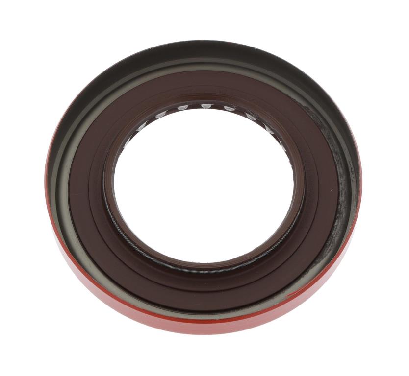 Bague d'étanchéité, différentiel CORTECO 19027681B