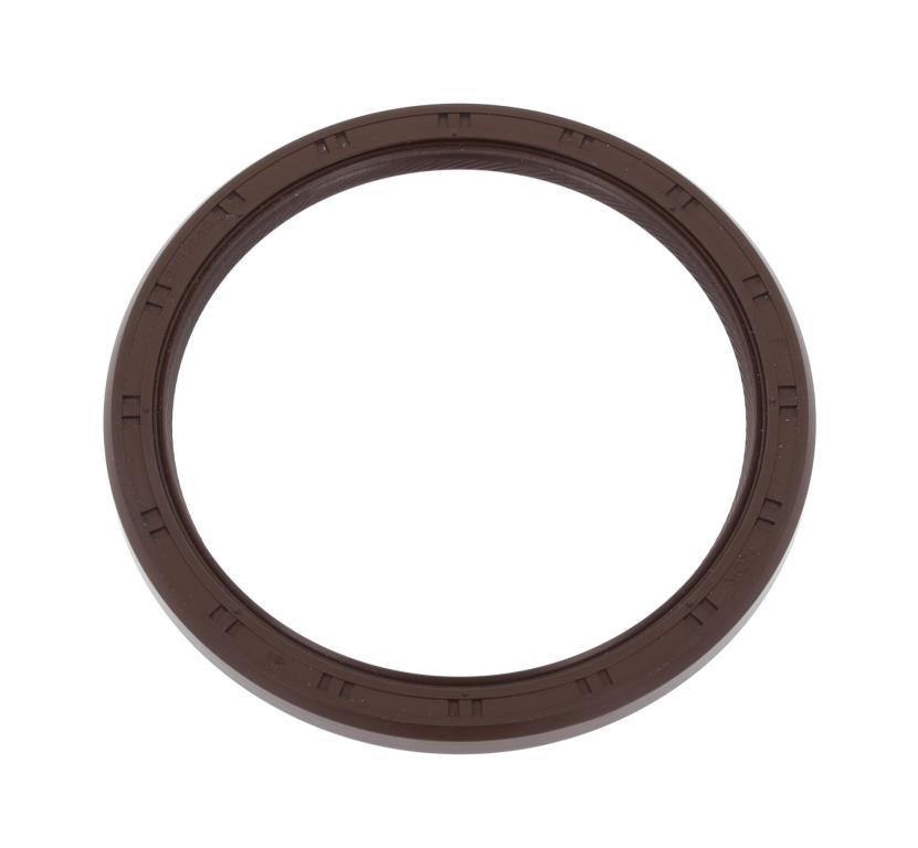 Bague d'étanchéité CORTECO ref. 19027858B