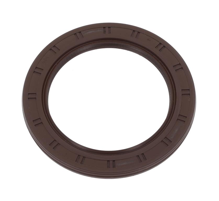 Bague d'étanchéité CORTECO 19034989B