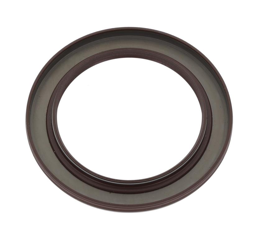 Bague d'étanchéité CORTECO 19034989B