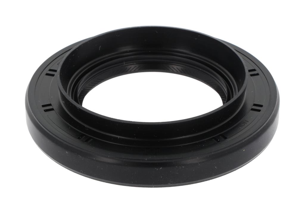 Pièce Détachée Automobile Corteco 19036293B Bague D'étanchéité