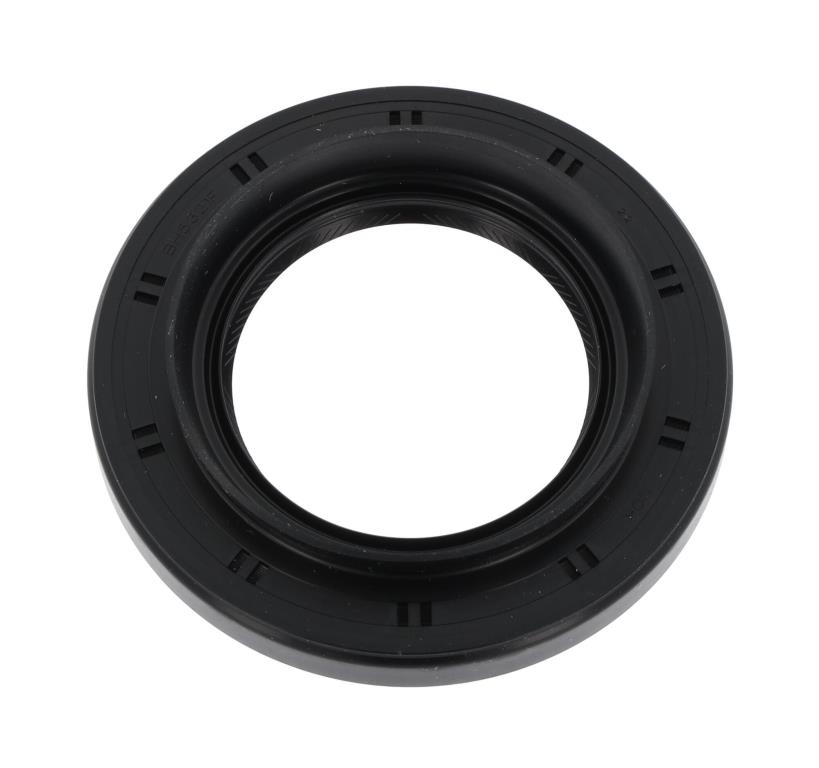 Bague d'étanchéité CORTECO 19035129B