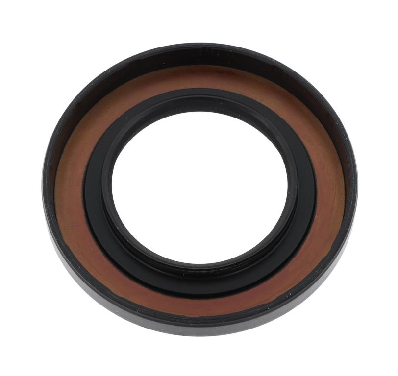 Bague d'étanchéité CORTECO 19035129B