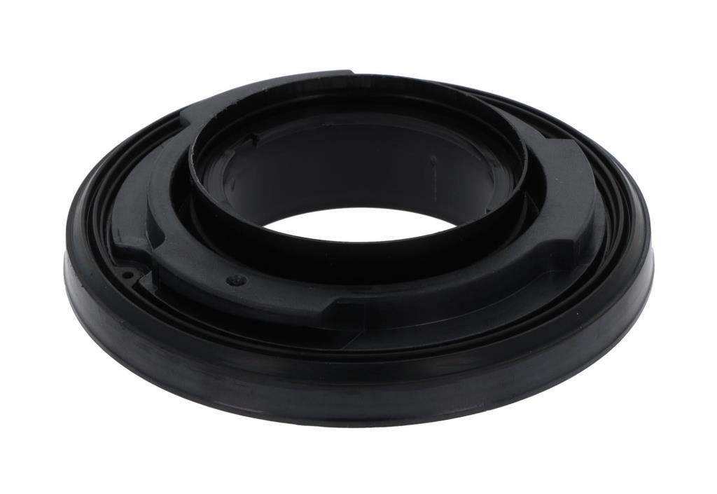 Bague d'étanchéité CORTECO 19036447B