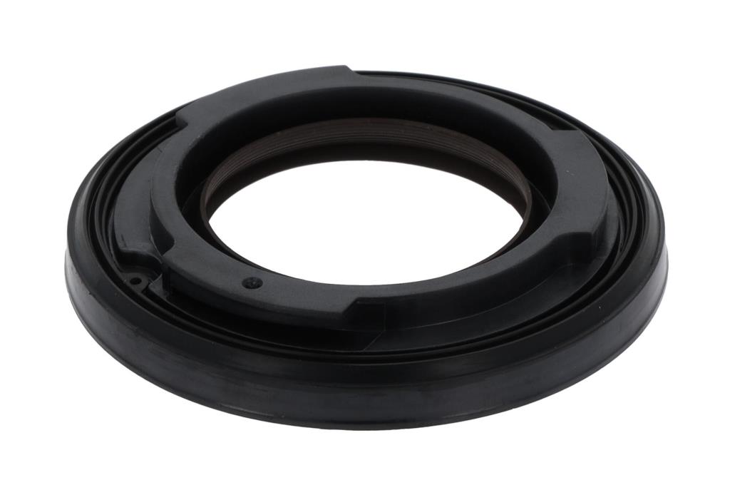 Bague d'étanchéité CORTECO 19036447B