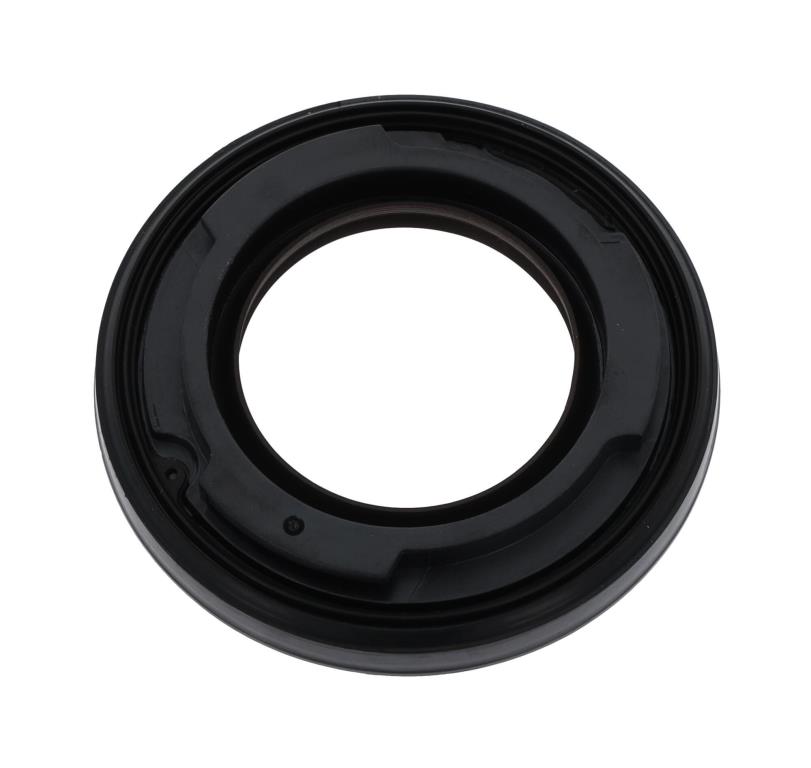Bague d'étanchéité CORTECO 19036447B