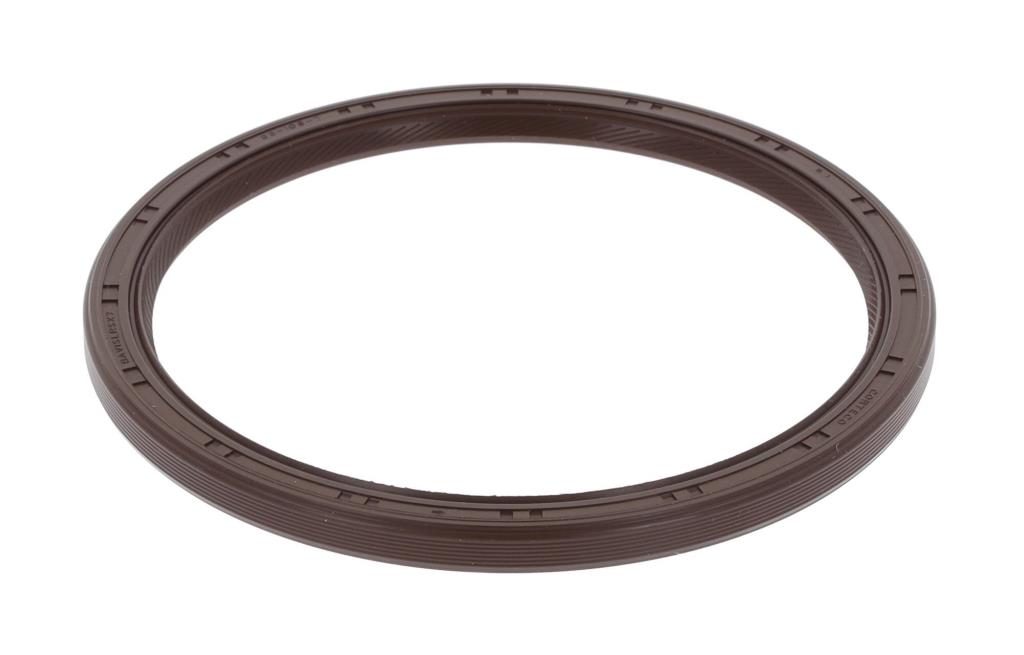 Bague d'étanchéité CORTECO ref. 20018713B