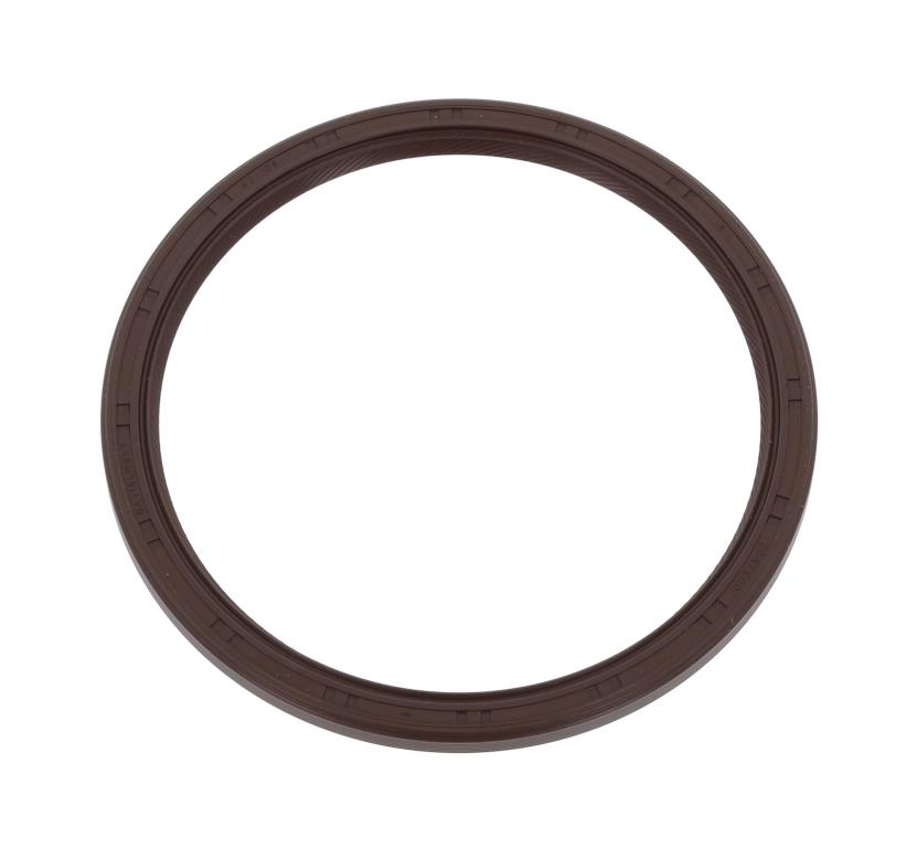 Bague d'étanchéité CORTECO ref. 20018713B