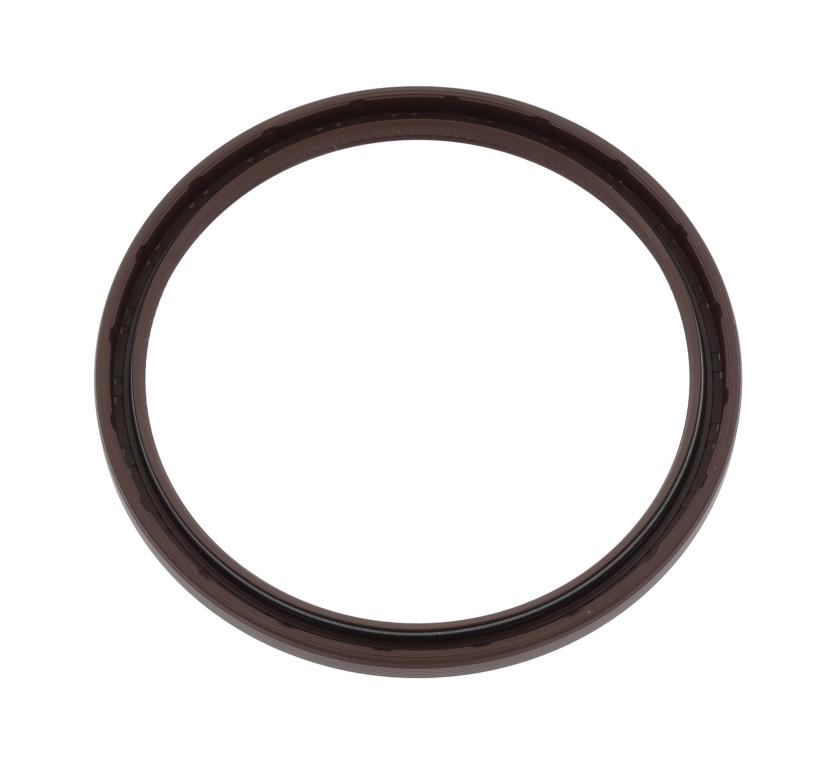 Bague d'étanchéité CORTECO ref. 20018713B