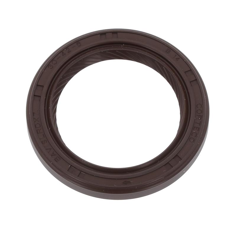 Bague d'étanchéité CORTECO ref. 20019850B