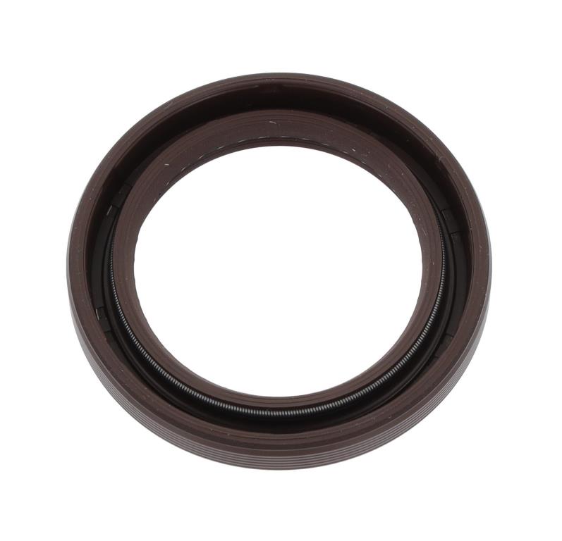 Bague d'étanchéité CORTECO ref. 20019850B