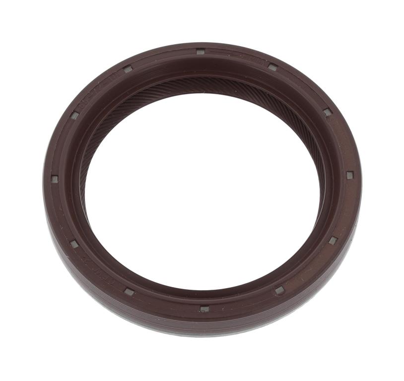 Bague d'étanchéité CORTECO 20020462B