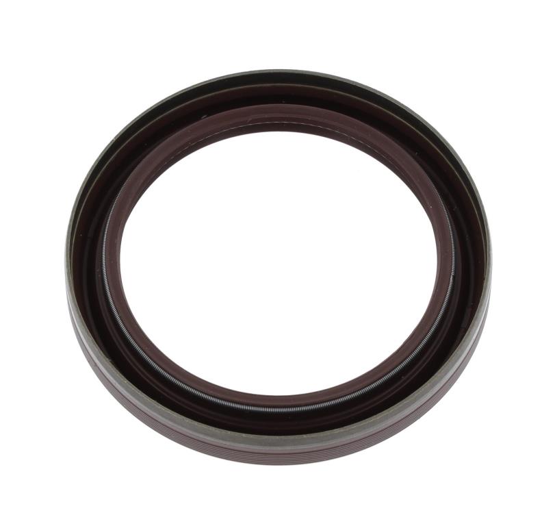 Bague d'étanchéité CORTECO 20020462B