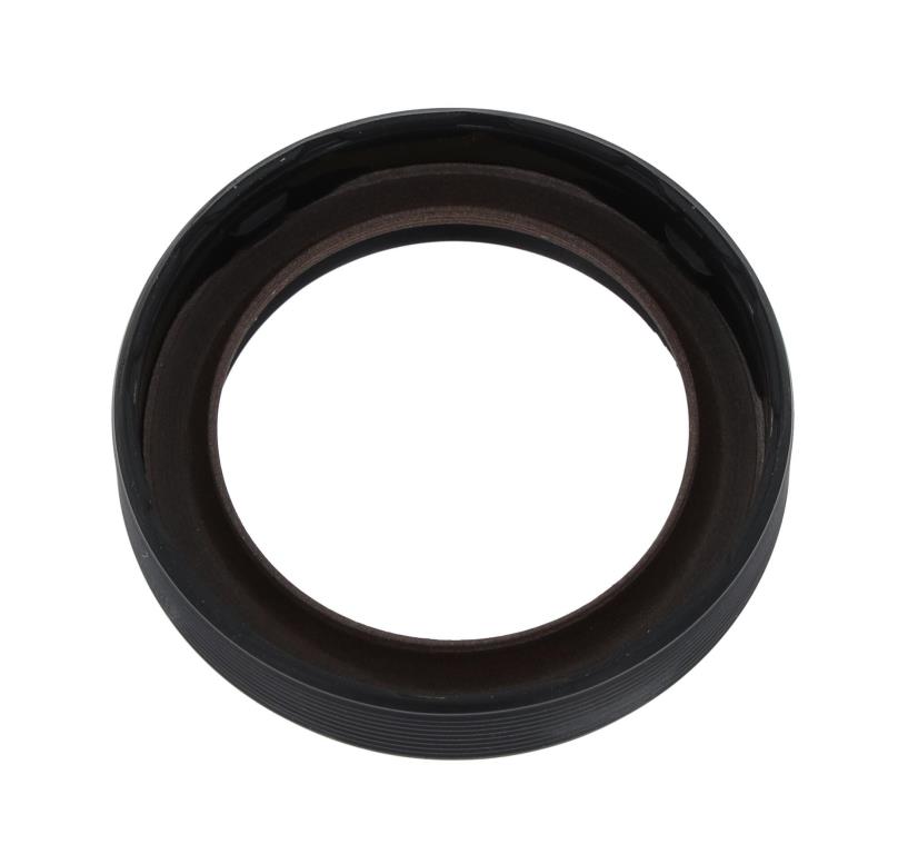 Bague d'étanchéité CORTECO ref. 20026412B