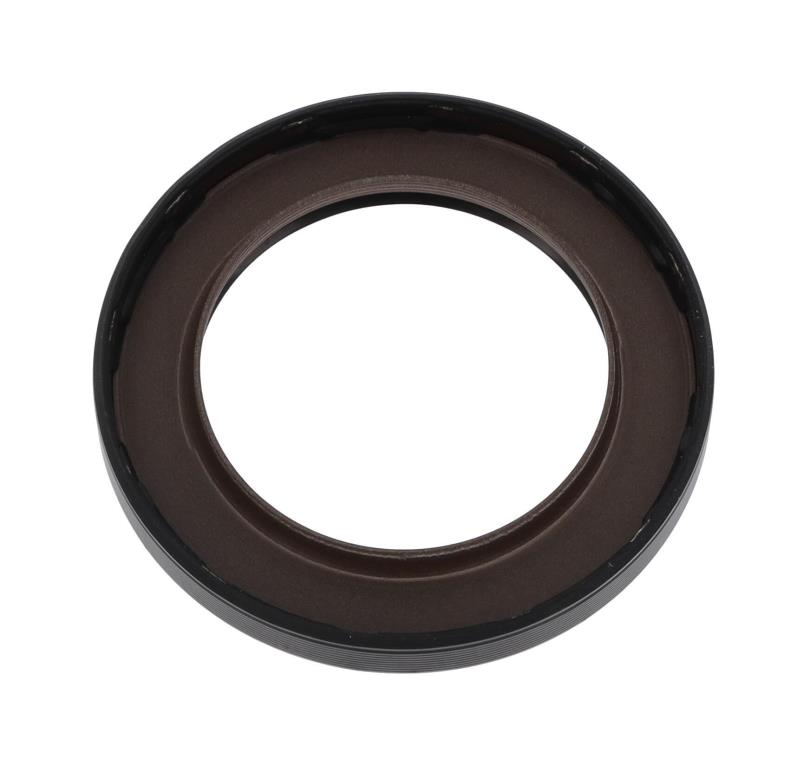 Bague d'étanchéité CORTECO ref. 20026532B