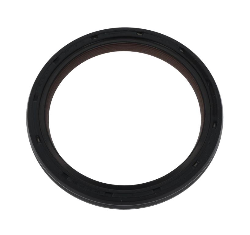 Bague d'étanchéité CORTECO ref. 20030112B
