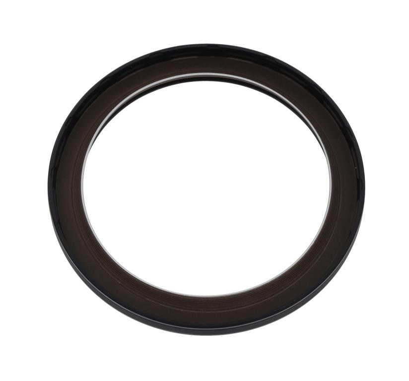Bague d'étanchéité CORTECO ref. 20030112B