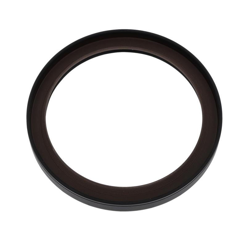 Bague d'étanchéité CORTECO ref. 20031906B