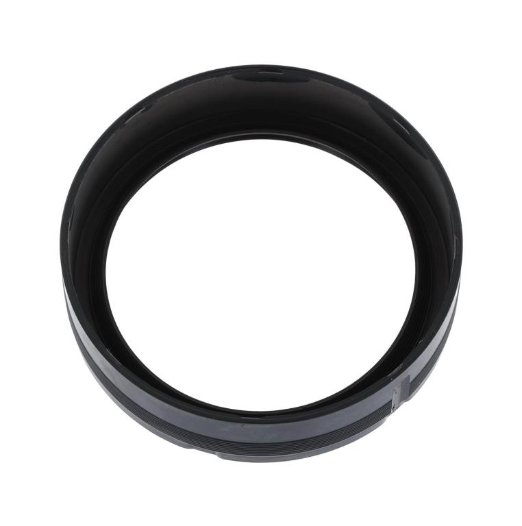 Bague d'étanchéité CORTECO ref. 20033890B