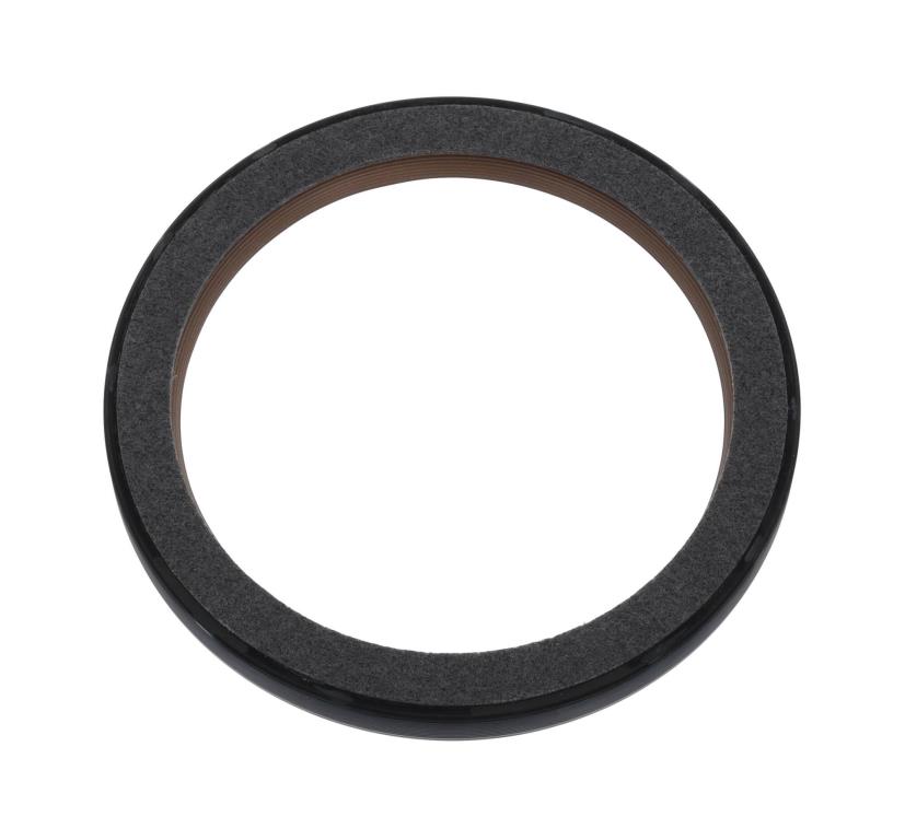 Bague d'étanchéité CORTECO 20034699B