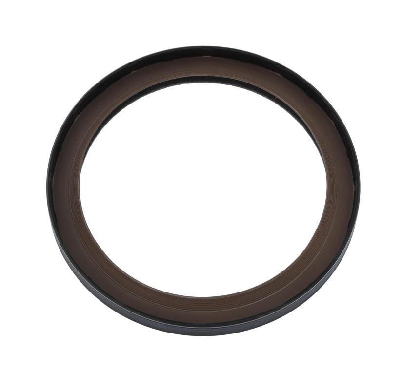 Bague d'étanchéité CORTECO 20034699B