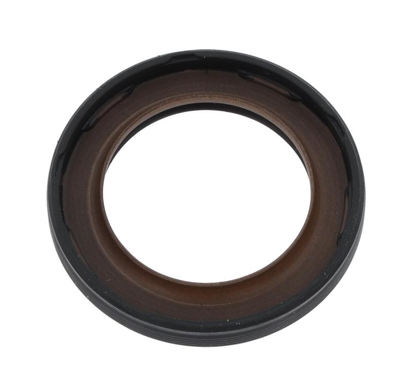 Bague d'étanchéité CORTECO ref. 20035460B