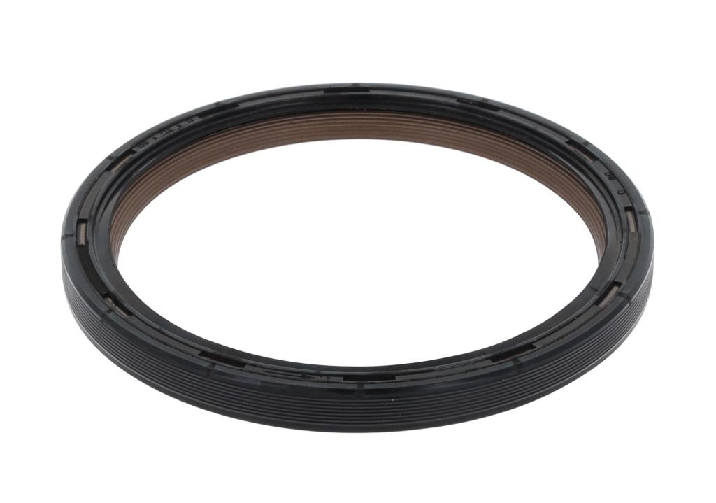 Bague d'étanchéité CORTECO 20035911B