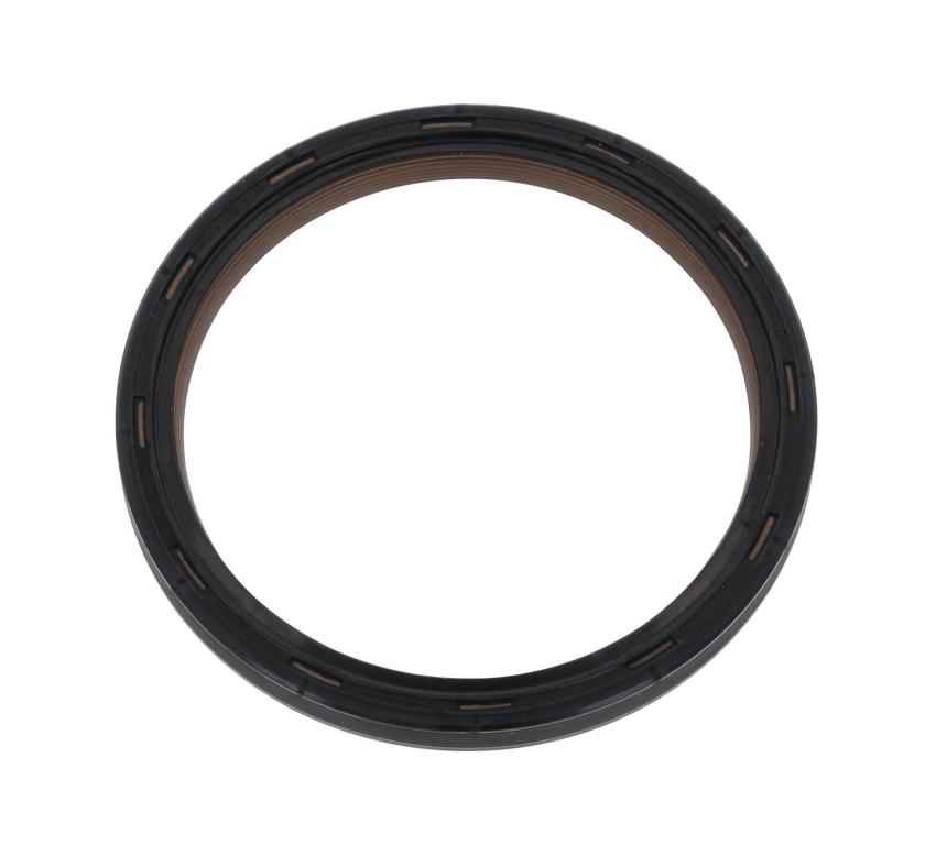 Bague d'étanchéité CORTECO 20035911B