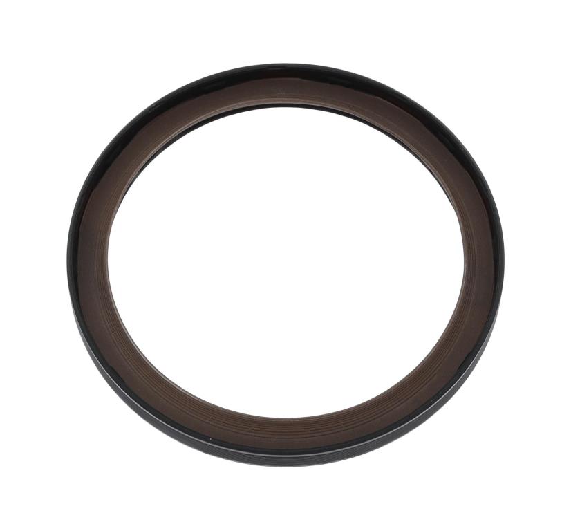 Bague d'étanchéité CORTECO 20035911B