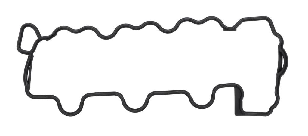 Joint couvre culbuteurs CORTECO 440096P