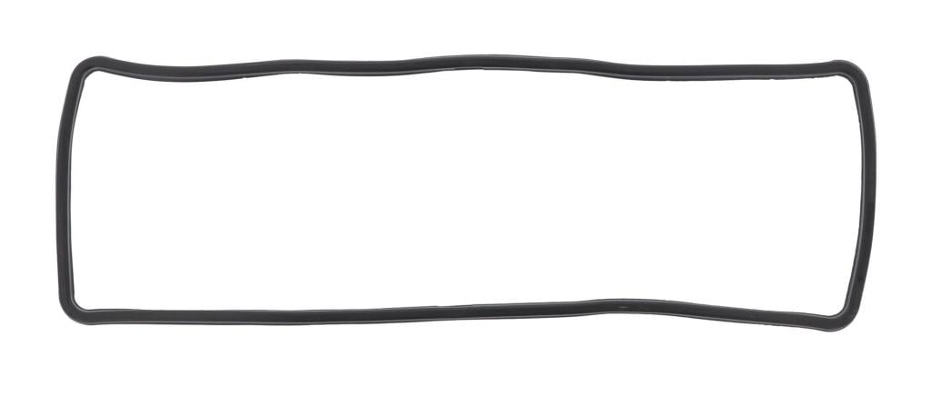 Joint couvre culbuteurs CORTECO 440481P