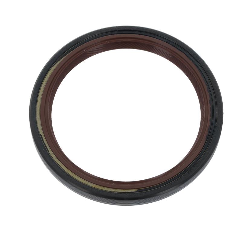 Bague d'étanchéité CORTECO ref. 46085509B