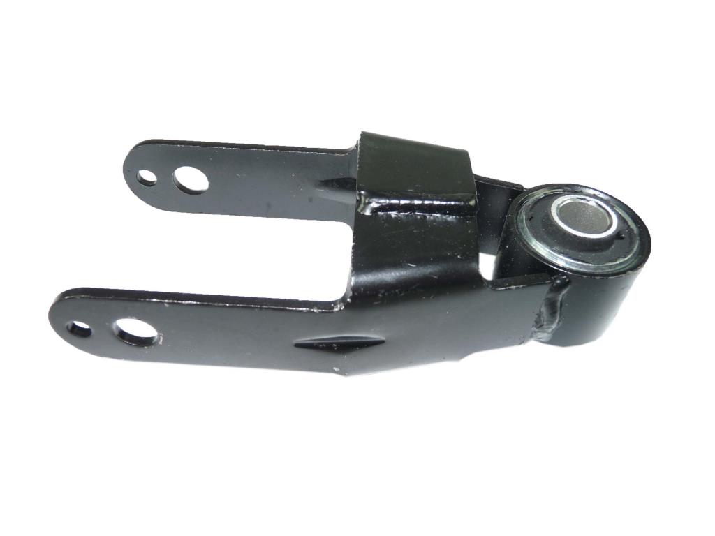 Support moteur (Silent bloc moteur) CORTECO ref. 49368206