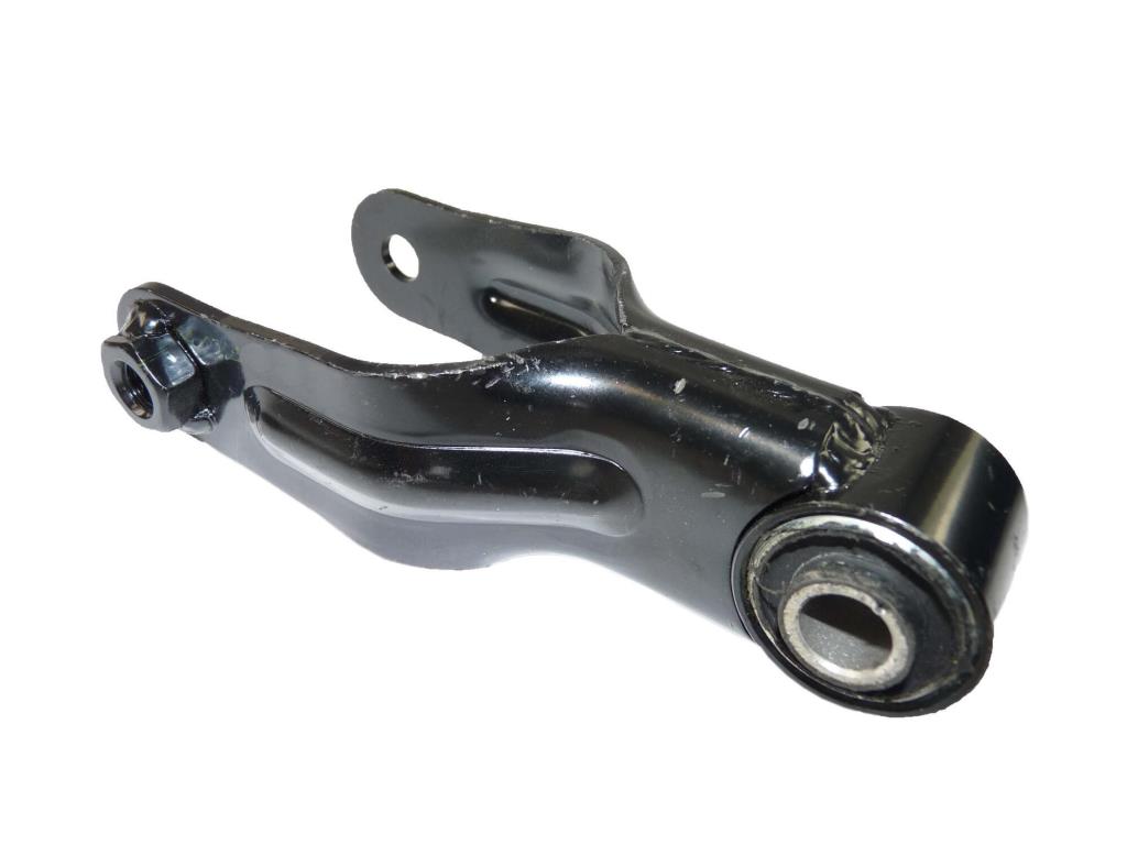 Support moteur (Silent bloc moteur) CORTECO ref. 49368244