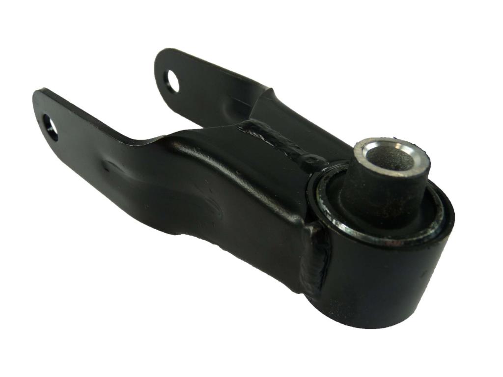 Support moteur (Silent bloc moteur) CORTECO ref. 49368270