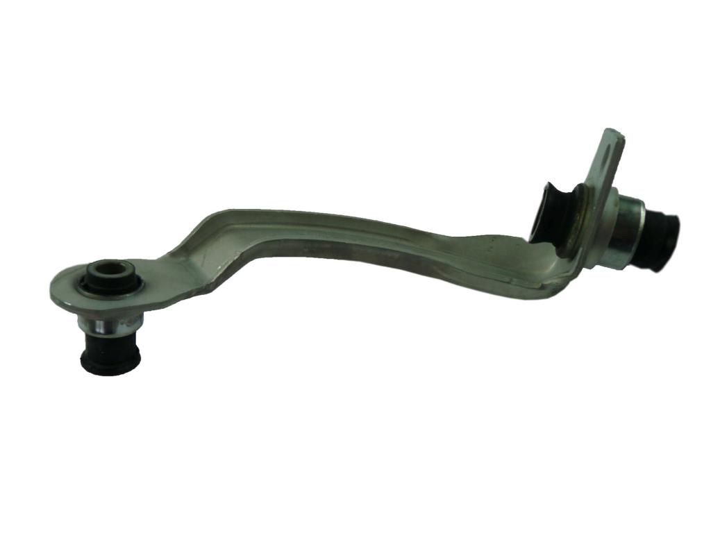 Support moteur (Silent bloc moteur) CORTECO 49368547
