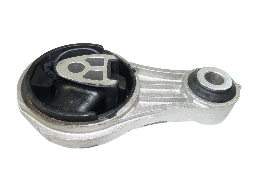 Soporte, motor CORTECO ref. 49368549