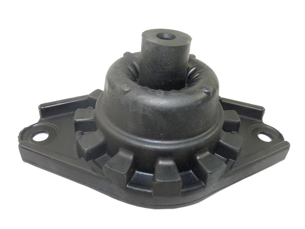 Kit de réparation, coupelle de suspension CORTECO ref. 49371582