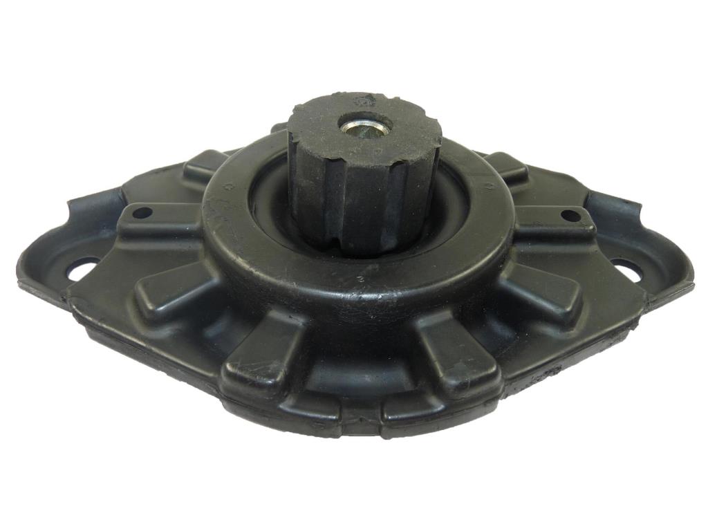 Kit de réparation, coupelle de suspension CORTECO ref. 49371584