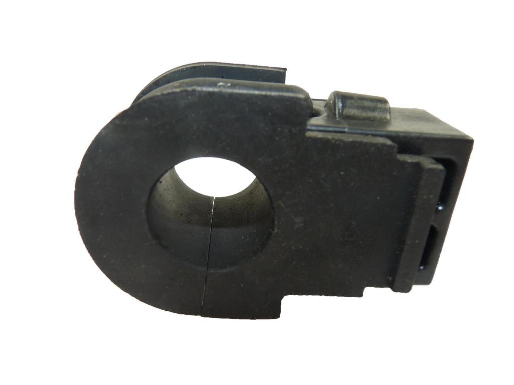 Suspension, stabilisateur CORTECO ref. 49371758