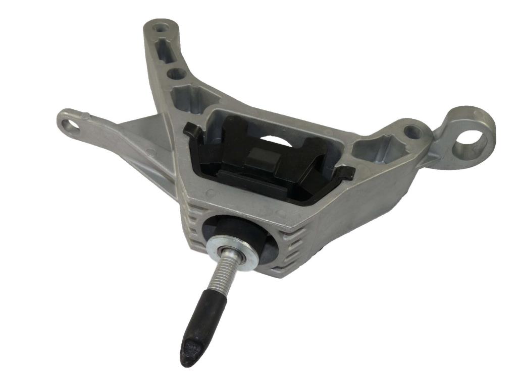 Suporte do motor CORTECO ref. 49384667