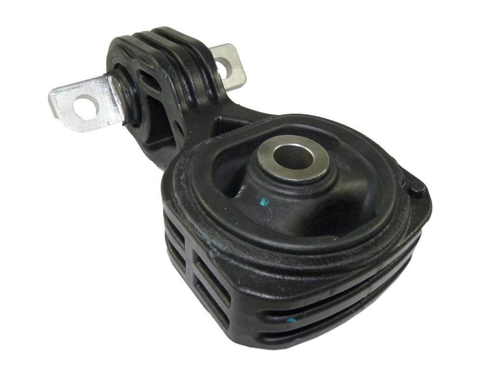 Support moteur (Silent bloc moteur) CORTECO 49388355