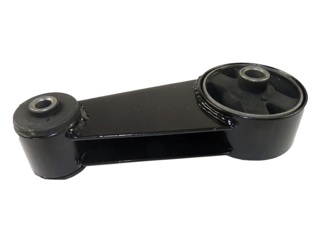 Suporte do motor CORTECO ref. 49388358