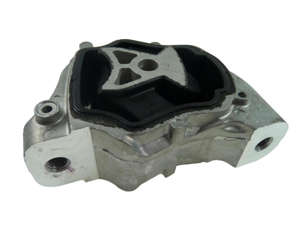 Support moteur (Silent bloc moteur) CORTECO ref. 49389616