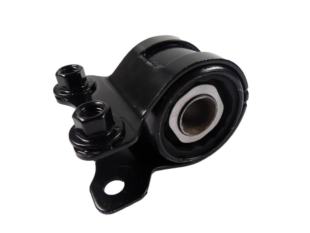 Suspensão, braço oscilante CORTECO ref. 49389960