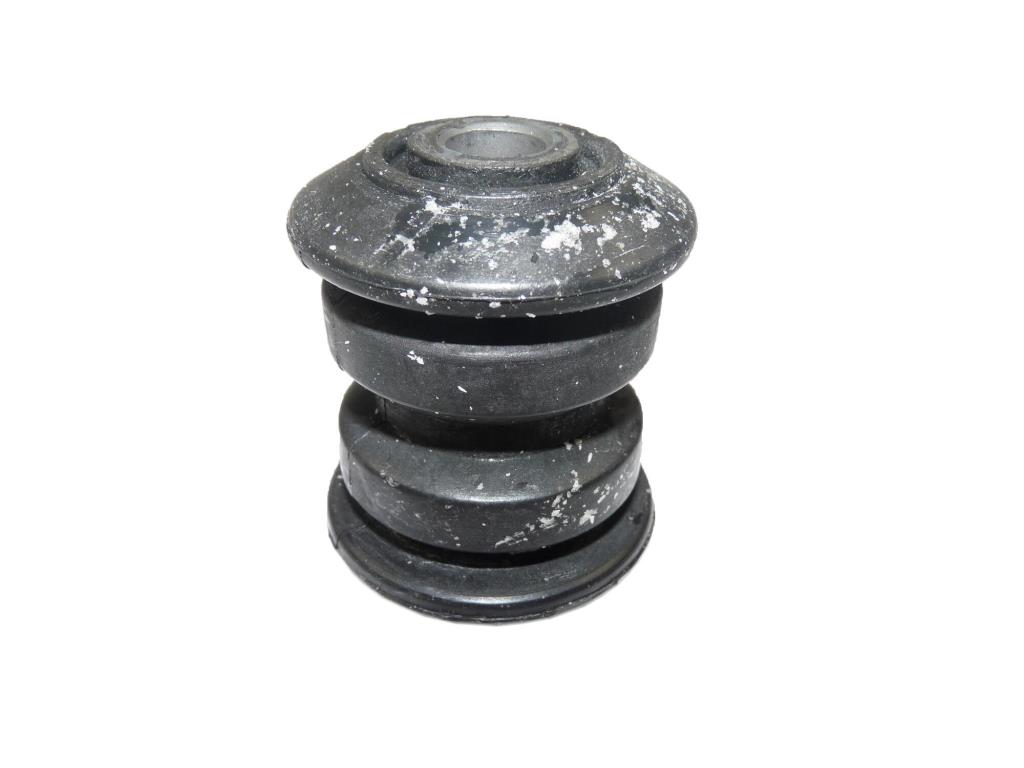 Suspensão, braço oscilante CORTECO ref. 49402108