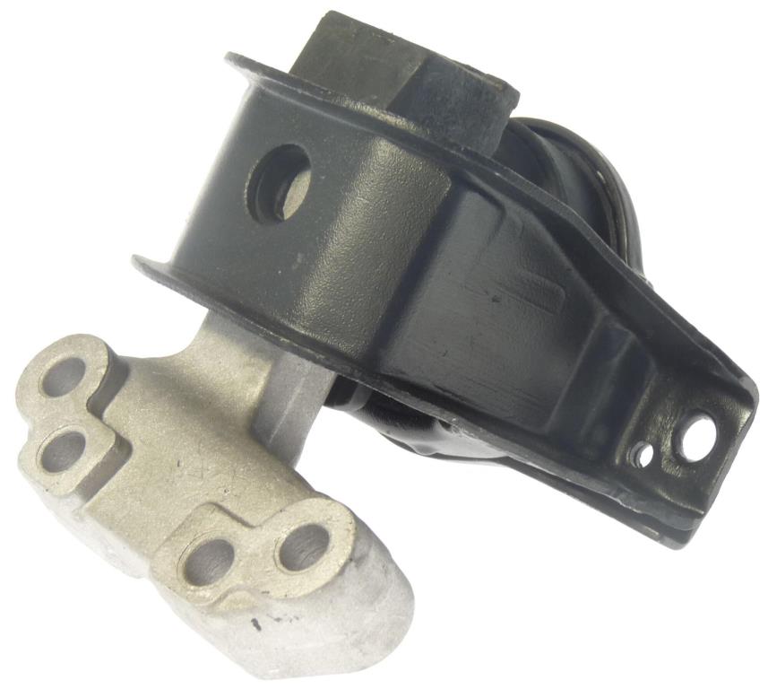 Support moteur (Silent bloc moteur) CORTECO 49402609