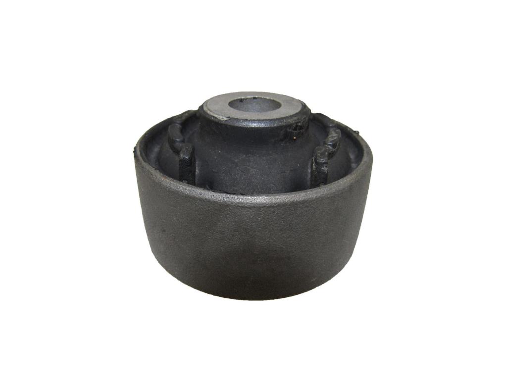 Suspensão, braço oscilante CORTECO ref. 49403004