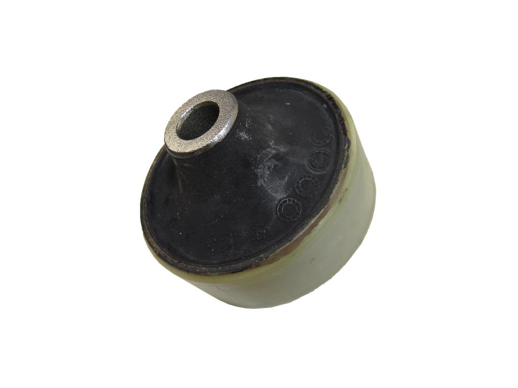 Silent bloc de suspension CORTECO ref. 49403035