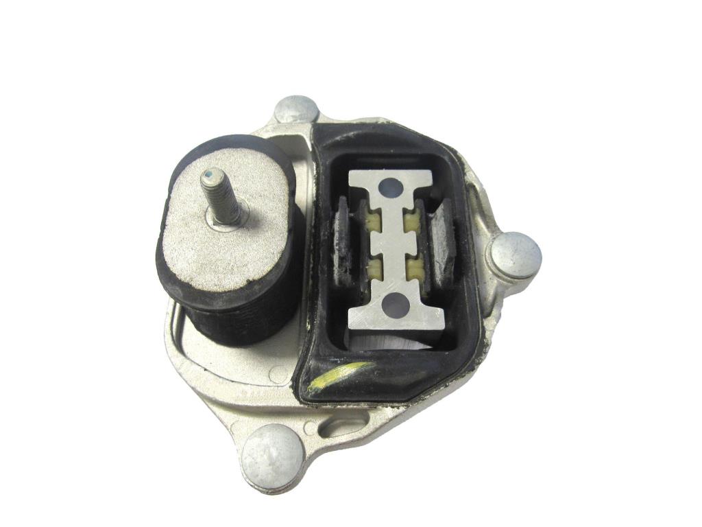 Support moteur (Silent bloc moteur) CORTECO 49416837